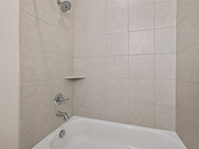 3239 Royal Oaks Hollow Lane, Houston TX 77082