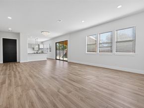 3239 Royal Oaks Hollow Lane, Houston TX 77082