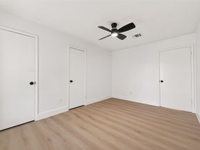 12330 Longbrook Drive, Houston TX 77099