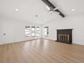 12330 Longbrook Drive, Houston TX 77099