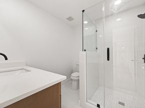 12330 Longbrook Drive, Houston TX 77099