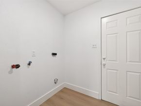 12330 Longbrook Drive, Houston TX 77099