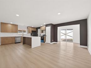 12330 Longbrook Drive, Houston TX 77099