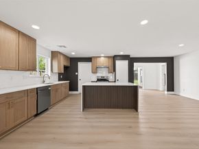 12330 Longbrook Drive, Houston TX 77099