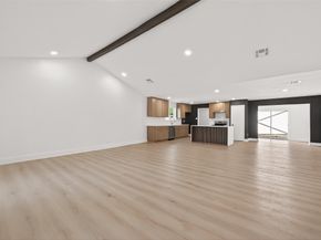 12330 Longbrook Drive, Houston TX 77099