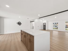 12330 Longbrook Drive, Houston TX 77099