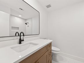 12330 Longbrook Drive, Houston TX 77099