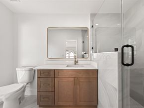 12330 Longbrook Drive, Houston TX 77099