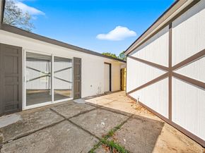 12330 Longbrook Drive, Houston TX 77099