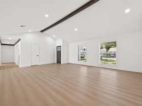 12330 Longbrook Drive, Houston TX 77099