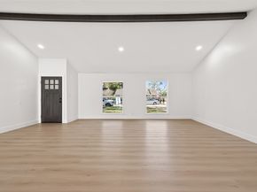 12330 Longbrook Drive, Houston TX 77099