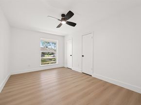 12330 Longbrook Drive, Houston TX 77099