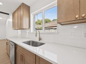 12330 Longbrook Drive, Houston TX 77099