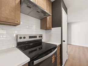 12330 Longbrook Drive, Houston TX 77099