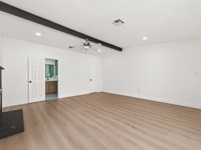 12330 Longbrook Drive, Houston TX 77099