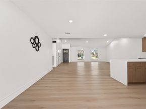 12330 Longbrook Drive, Houston TX 77099