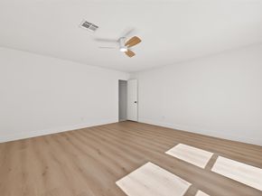 12330 Longbrook Drive, Houston TX 77099