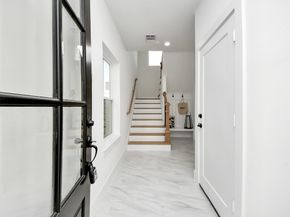 717 Marcella Street C, Houston TX 77091