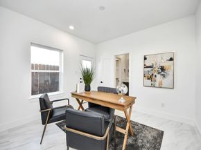 717 Marcella Street C, Houston TX 77091