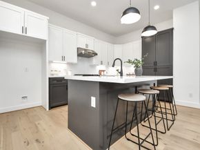 717 Marcella Street C, Houston TX 77091