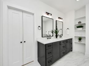 717 Marcella Street C, Houston TX 77091