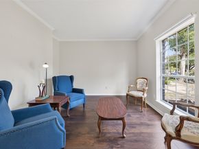 6203 Cotton Field Lane, Katy TX 77449