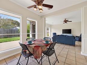 6203 Cotton Field Lane, Katy TX 77449