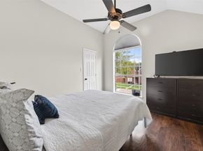 6203 Cotton Field Lane, Katy TX 77449