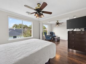 6203 Cotton Field Lane, Katy TX 77449