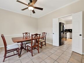 6203 Cotton Field Lane, Katy TX 77449