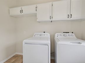 6203 Cotton Field Lane, Katy TX 77449