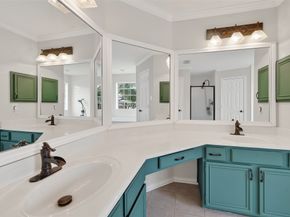 6203 Cotton Field Lane, Katy TX 77449