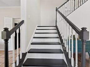 6203 Cotton Field Lane, Katy TX 77449