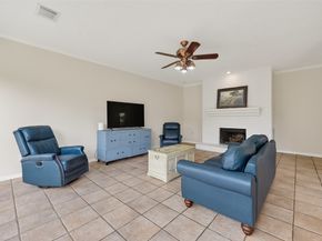 6203 Cotton Field Lane, Katy TX 77449