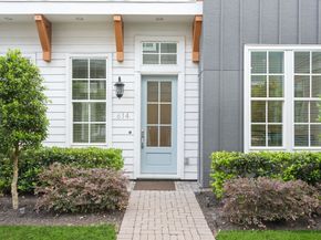 614 Delmar Street, Houston TX 77023