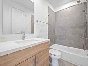 614 Delmar Street, Houston TX 77023