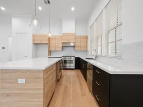 614 Delmar Street, Houston TX 77023