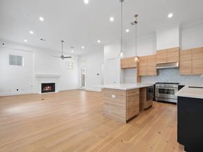 614 Delmar Street, Houston TX 77023