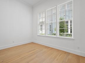 614 Delmar Street, Houston TX 77023