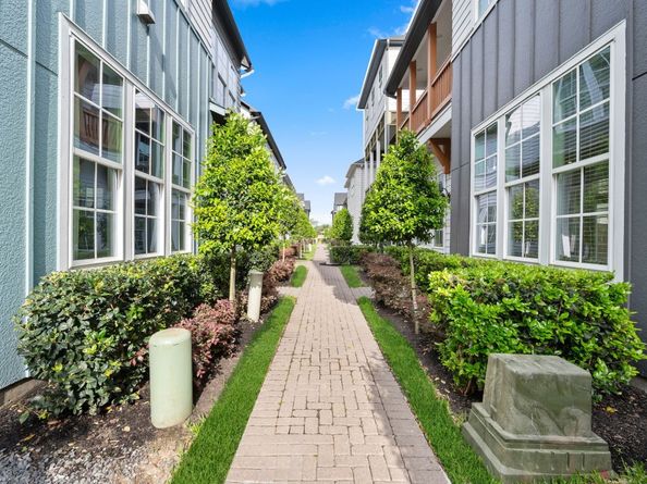 614 Delmar Street, Houston TX 77023