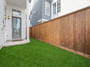 614 Delmar Street, Houston TX 77023