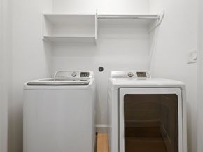 614 Delmar Street, Houston TX 77023