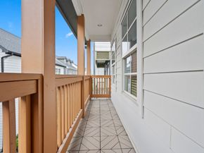 614 Delmar Street, Houston TX 77023