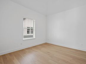 614 Delmar Street, Houston TX 77023