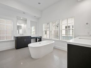 614 Delmar Street, Houston TX 77023