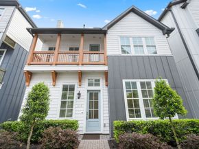 614 Delmar Street, Houston TX 77023