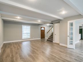 6106 Morningcrest Court, Spring TX 77389