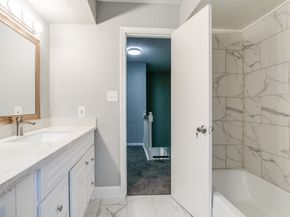 6106 Morningcrest Court, Spring TX 77389