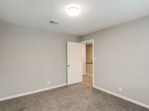 6106 Morningcrest Court, Spring TX 77389