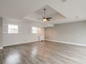 6106 Morningcrest Court, Spring TX 77389
